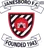 Janesboro