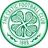 Leicester Celtic