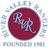 River Valley Rangers