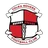 Tolka Rovers