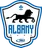 Albany Rush