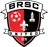 Baton Rouge United