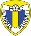 Petrolul Ploiesti