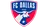 Dallas