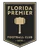 Florida Premier