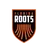 Florida Roots