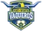 Fort Worth Vaqueras