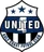 Gulf Coast United