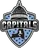Kingston Capitals