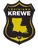LA Krewe Rush