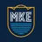 Milwaukee City