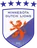 Minnesota Dutch Lions