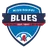 Mississippi Blues