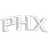 PHX Heat