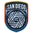 San Diego Dons