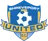 Shreveport United