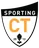 Sporting CT