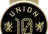 Union 10