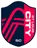 City SC W