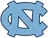 North Carolina W