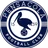 Pensacola W