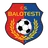 CS Balotesti
