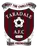 Taradale
