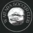 Waitara