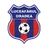 CS Luceafarul Oradea