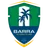 Barra SE U20