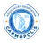 Carmopolis U20