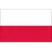 Poland U19 W