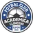 FC Clinceni