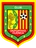 Deportivo Cuenca Juniors