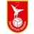 Deportivo Ibarra