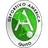 Deportivo Panamericana