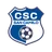 Deportivo San Camilo