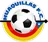 Huaquillas