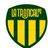 La Troncal FC