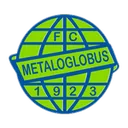 Metaloglobus