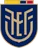 Montúfar
