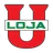 Sportivo Loja