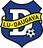 Union / Daugava