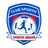 Sportul Snagov