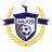 Anjos do Céu U20