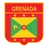 St. David’s