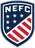 New England FC