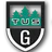 TuS Geretsried