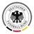 Grünwald