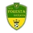 ACS Foresta Suceava